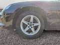 Audi A4 35 TDI S tronic Navi ACC  AHK-klappbar Noir - thumbnail 10