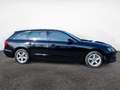 Audi A4 35 TDI S tronic Navi ACC  AHK-klappbar Noir - thumbnail 7
