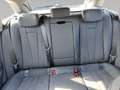 Audi A4 35 TDI S tronic Navi ACC  AHK-klappbar Noir - thumbnail 14