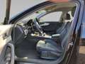 Audi A4 35 TDI S tronic Navi ACC  AHK-klappbar Noir - thumbnail 11