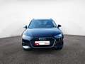 Audi A4 35 TDI S tronic Navi ACC  AHK-klappbar Noir - thumbnail 9