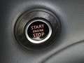 Nissan Juke 1.0 DIG-T N-Design | Two tone lak | LM velgen | ke Blau - thumbnail 20