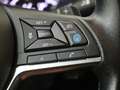 Nissan Juke 1.0 DIG-T N-Design | Two tone lak | LM velgen | ke Blau - thumbnail 13