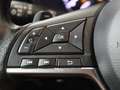 Nissan Juke 1.0 DIG-T N-Design | Two tone lak | LM velgen | ke Blau - thumbnail 12