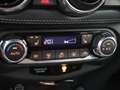 Nissan Juke 1.0 DIG-T N-Design | Two tone lak | LM velgen | ke Blau - thumbnail 18