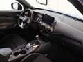 Nissan Juke 1.0 DIG-T N-Design | Two tone lak | LM velgen | ke Blau - thumbnail 4