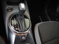 Nissan Juke 1.0 DIG-T N-Design | Two tone lak | LM velgen | ke Blau - thumbnail 14