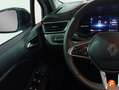 Renault Clio TCe Evolution 67kW Blanco - thumbnail 13