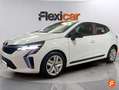 Renault Clio TCe Evolution 67kW Blanco - thumbnail 3