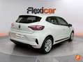 Renault Clio TCe Evolution 67kW Blanco - thumbnail 8
