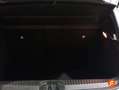 Renault Clio TCe Evolution 67kW Blanco - thumbnail 23