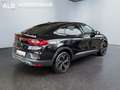 Renault Arkana R.S Line Fast Track/AUTOMATIK/DIGITAL/ACC Schwarz - thumbnail 5