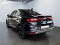 Renault Arkana R.S Line Fast Track/AUTOMATIK/DIGITAL/ACC Schwarz - thumbnail 3