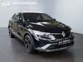 Renault Arkana R.S Line Fast Track/AUTOMATIK/DIGITAL/ACC Schwarz - thumbnail 7