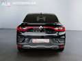 Renault Arkana R.S Line Fast Track/AUTOMATIK/DIGITAL/ACC Schwarz - thumbnail 4
