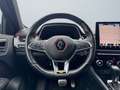 Renault Arkana R.S Line Fast Track/AUTOMATIK/DIGITAL/ACC Schwarz - thumbnail 16