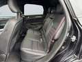 Renault Arkana R.S Line Fast Track/AUTOMATIK/DIGITAL/ACC Schwarz - thumbnail 11