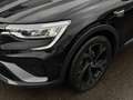 Renault Arkana R.S Line Fast Track/AUTOMATIK/DIGITAL/ACC Schwarz - thumbnail 9