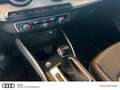 Audi Q2 35 TFSI AHK Pano Matrix uvm. Hannelore Grau - thumbnail 12