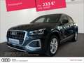 Audi Q2 35 TFSI AHK Pano Matrix uvm. Hannelore Grau - thumbnail 1