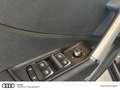 Audi Q2 35 TFSI AHK Pano Matrix uvm. Hannelore Grau - thumbnail 11