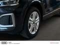 Audi Q2 35 TFSI AHK Pano Matrix uvm. Hannelore Grau - thumbnail 9