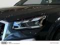 Audi Q2 35 TFSI AHK Pano Matrix uvm. Hannelore Grau - thumbnail 5