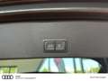 Audi Q2 35 TFSI AHK Pano Matrix uvm. Hannelore Grau - thumbnail 10