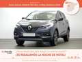 Renault Kadjar 1.3 TCe GPF Techno 103kW Gris - thumbnail 1