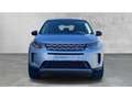 Land Rover Discovery Sport D150 AWD S +20-ZOLL+DAB+ Zilver - thumbnail 8