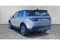 Land Rover Discovery Sport D150 AWD S +20-ZOLL+DAB+ Argent - thumbnail 3