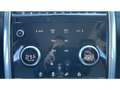 Land Rover Discovery Sport D150 AWD S +20-ZOLL+DAB+ Zilver - thumbnail 18