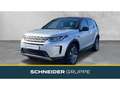 Land Rover Discovery Sport D150 AWD S +20-ZOLL+DAB+ Zilver - thumbnail 1