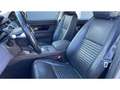 Land Rover Discovery Sport D150 AWD S +20-ZOLL+DAB+ Zilver - thumbnail 10