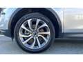 Land Rover Discovery Sport D150 AWD S +20-ZOLL+DAB+ Argent - thumbnail 13