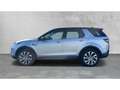 Land Rover Discovery Sport D150 AWD S +20-ZOLL+DAB+ Argent - thumbnail 2