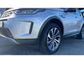 Land Rover Discovery Sport D150 AWD S +20-ZOLL+DAB+ Zilver - thumbnail 24