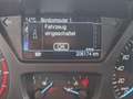 Ford Transit Transit Fahrgestell 2,0 TDCi L3H1 350 Trend Trend Weiß - thumbnail 5