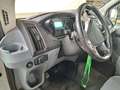 Ford Transit Transit Fahrgestell 2,0 TDCi L3H1 350 Trend Trend Weiß - thumbnail 18