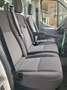 Ford Transit Transit Fahrgestell 2,0 TDCi L3H1 350 Trend Trend Weiß - thumbnail 14
