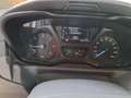 Ford Transit Transit Fahrgestell 2,0 TDCi L3H1 350 Trend Trend Weiß - thumbnail 4