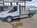 Ford Transit Transit Fahrgestell 2,0 TDCi L3H1 350 Trend Trend Weiß - thumbnail 8