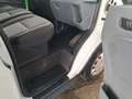 Ford Transit Transit Fahrgestell 2,0 TDCi L3H1 350 Trend Trend Weiß - thumbnail 6