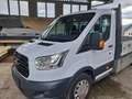 Ford Transit Transit Fahrgestell 2,0 TDCi L3H1 350 Trend Trend Weiß - thumbnail 1