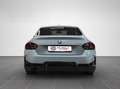 BMW 220 220d Coupe mhev 48V Msport auto/Ad.Led/ACC Gris - thumbnail 6