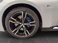 BMW 220 220d Coupe mhev 48V Msport auto/Ad.Led/ACC Gris - thumbnail 15