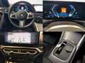 BMW 220 220d Coupe mhev 48V Msport auto/Ad.Led/ACC Gris - thumbnail 11