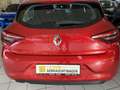 Renault Clio Zen Rood - thumbnail 7