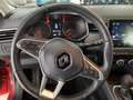 Renault Clio Zen Rood - thumbnail 14
