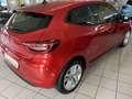 Renault Clio Zen Rood - thumbnail 5